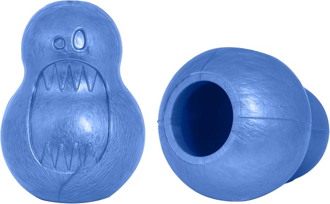 KONG Classic